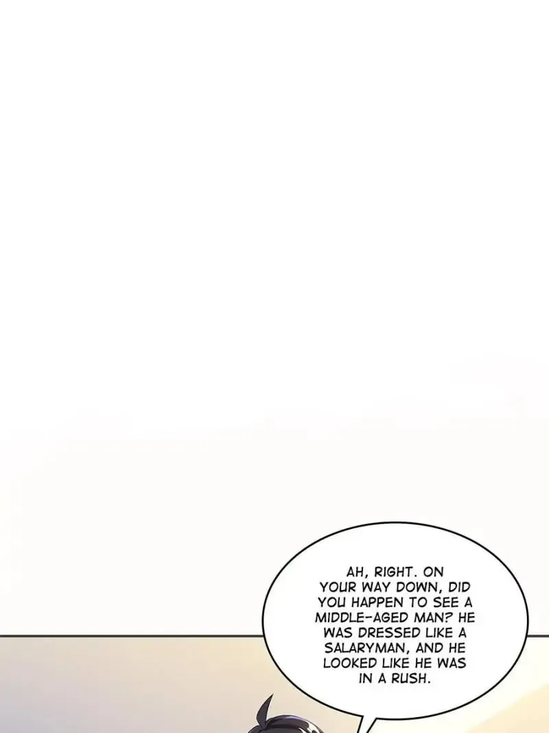 Read Cultivation Chat Group chapter 44 image 10 on Lezhin
