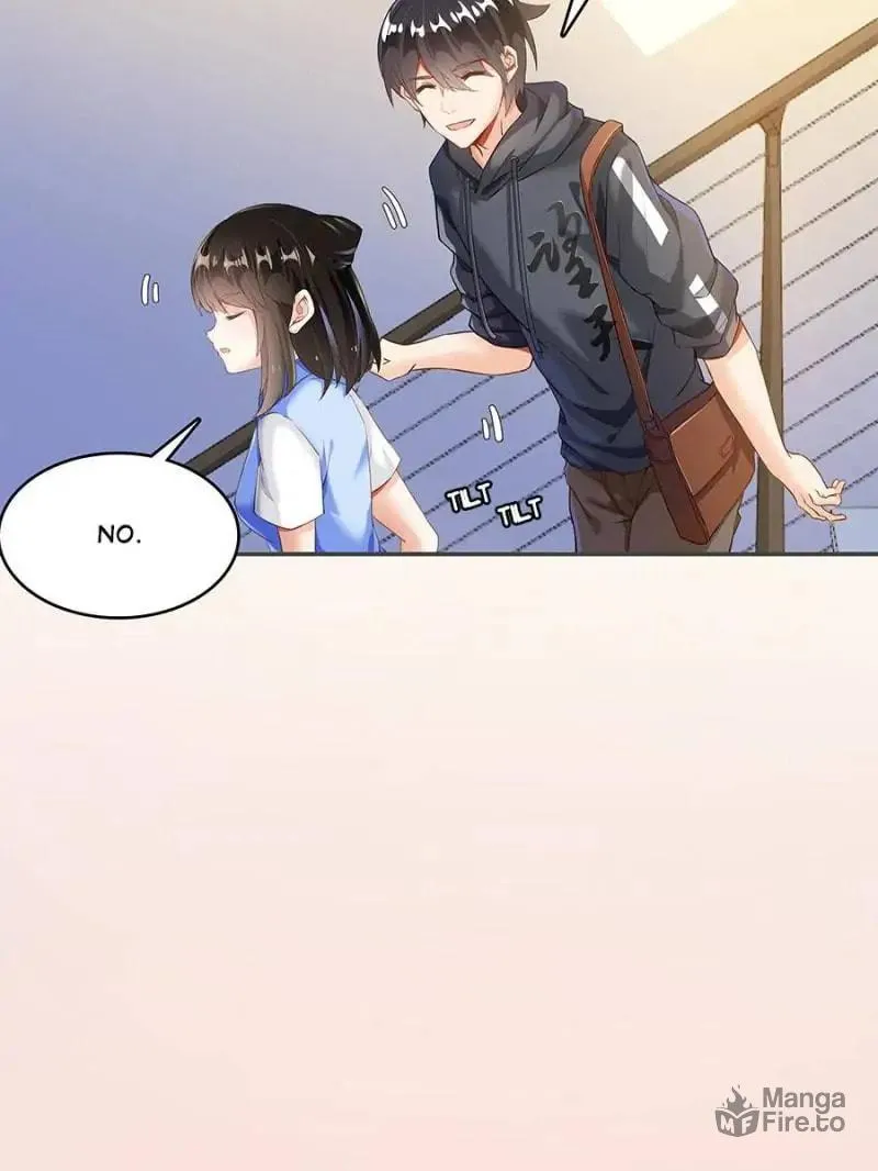 Read Cultivation Chat Group chapter 44 image 11 on Lezhin