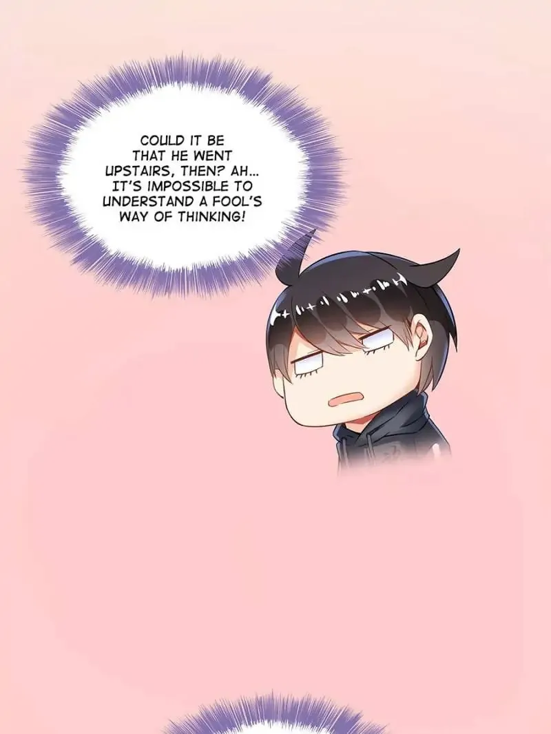 Read Cultivation Chat Group chapter 44 image 12 on Lezhin