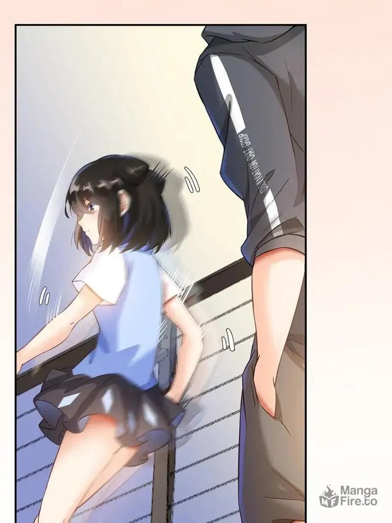 Read Cultivation Chat Group chapter 44 image 14 on Lezhin