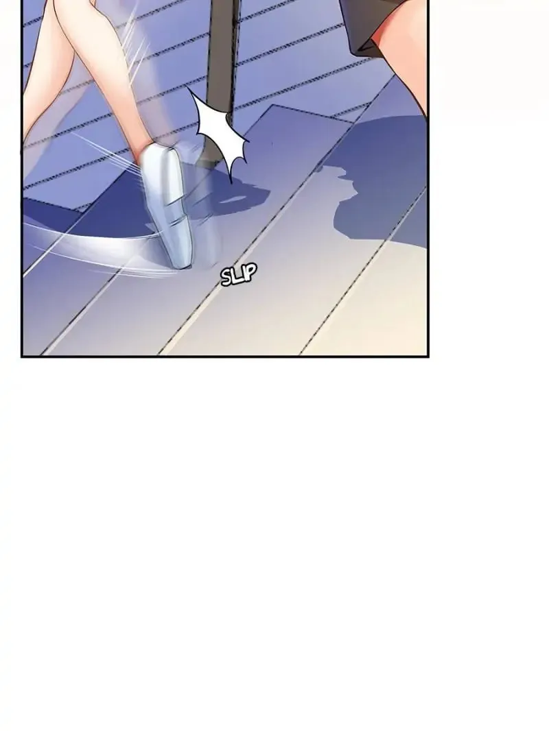 Read Cultivation Chat Group chapter 44 image 15 on Lezhin