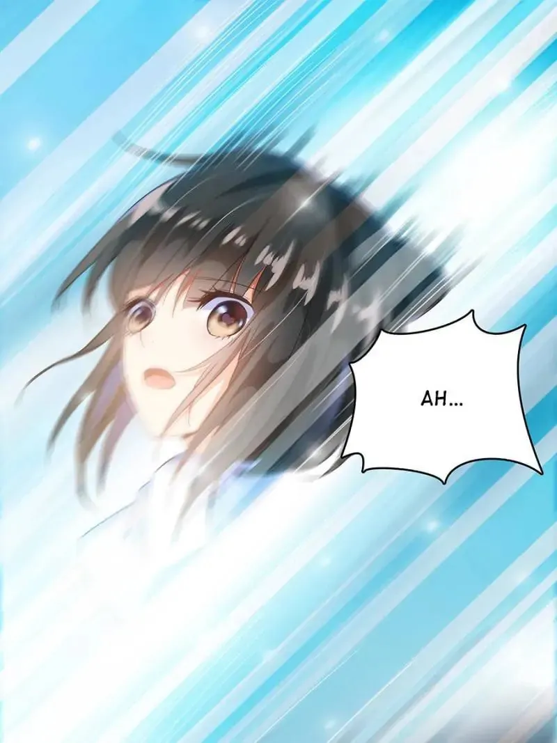 Read Cultivation Chat Group chapter 44 image 16 on Lezhin