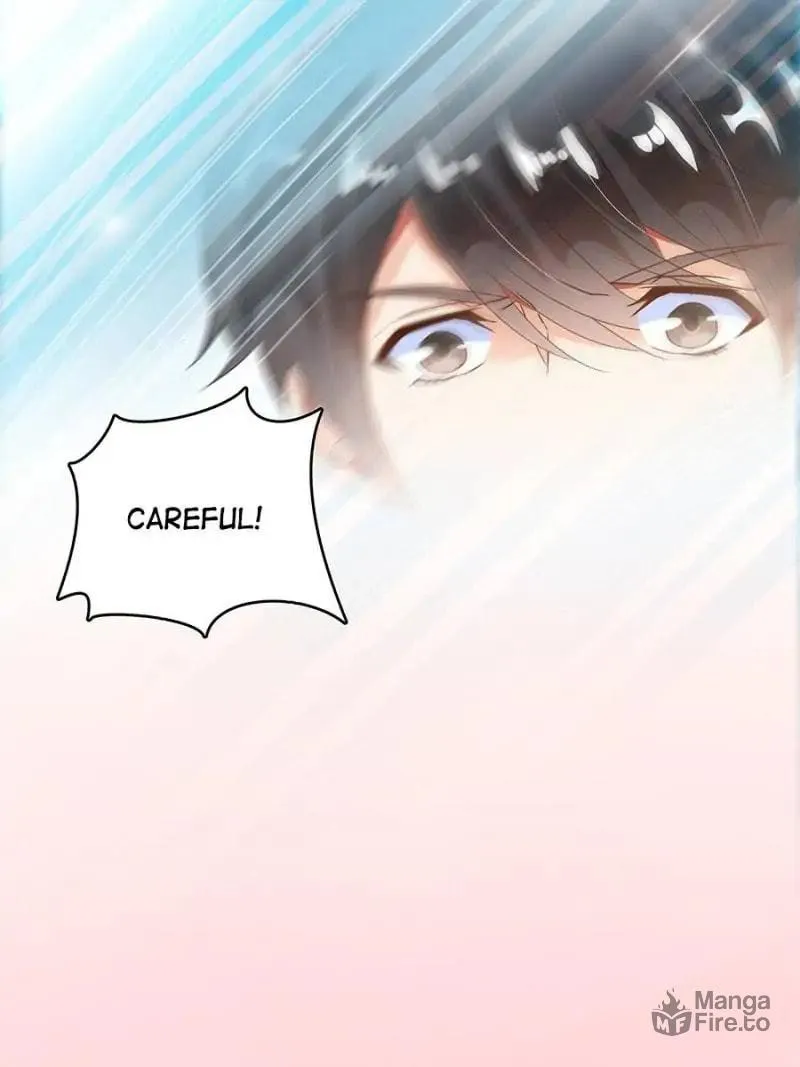 Read Cultivation Chat Group chapter 44 image 17 on Lezhin