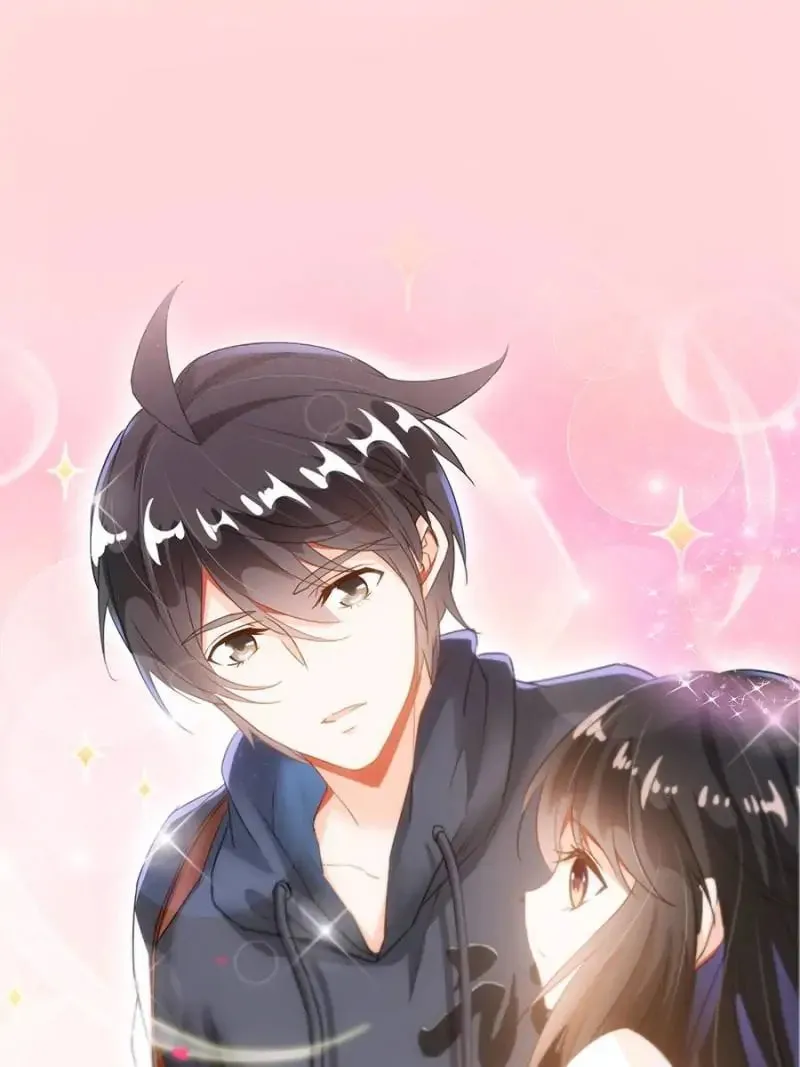 Read Cultivation Chat Group chapter 44 image 18 on Lezhin