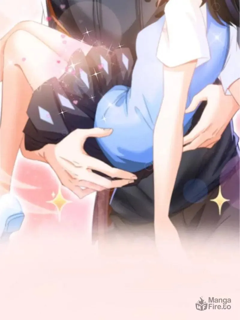 Read Cultivation Chat Group chapter 44 image 19 on Lezhin