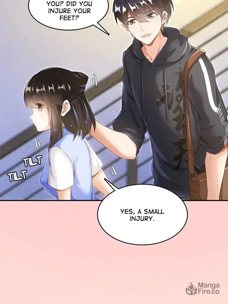 Read Cultivation Chat Group chapter 44 image 2 on Lezhin