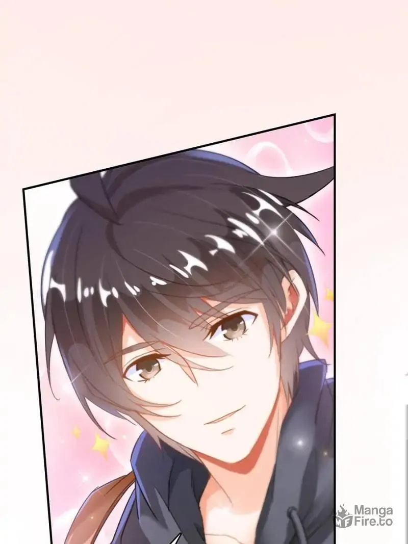 Read Cultivation Chat Group chapter 44 image 20 on Lezhin