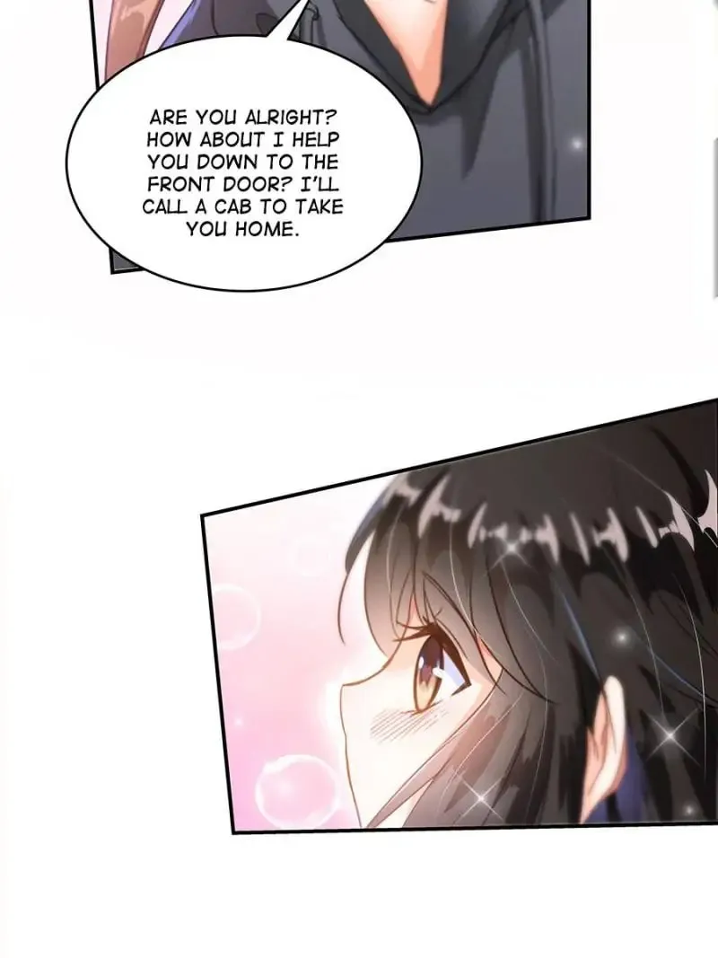 Read Cultivation Chat Group chapter 44 image 21 on Lezhin