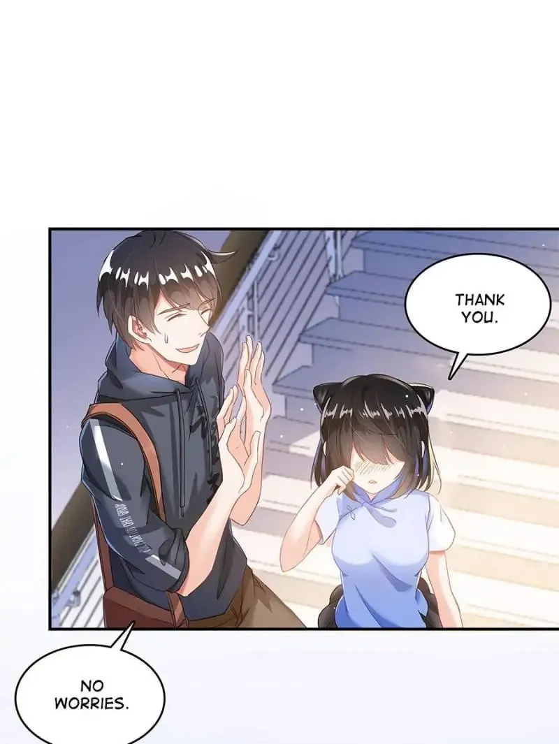 Read Cultivation Chat Group chapter 44 image 22 on Lezhin