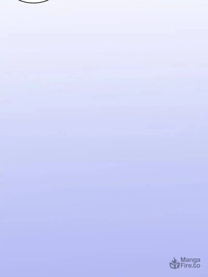 Read Cultivation Chat Group chapter 44 image 23 on Lezhin