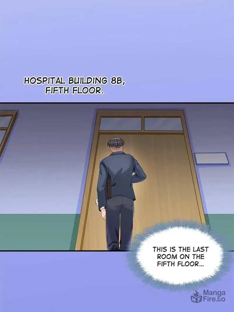 Read Cultivation Chat Group chapter 44 image 24 on Lezhin