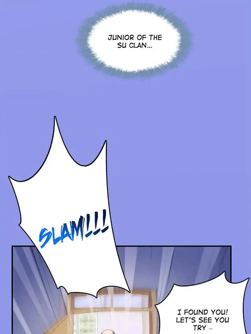 Read Cultivation Chat Group chapter 44 image 25 on Lezhin