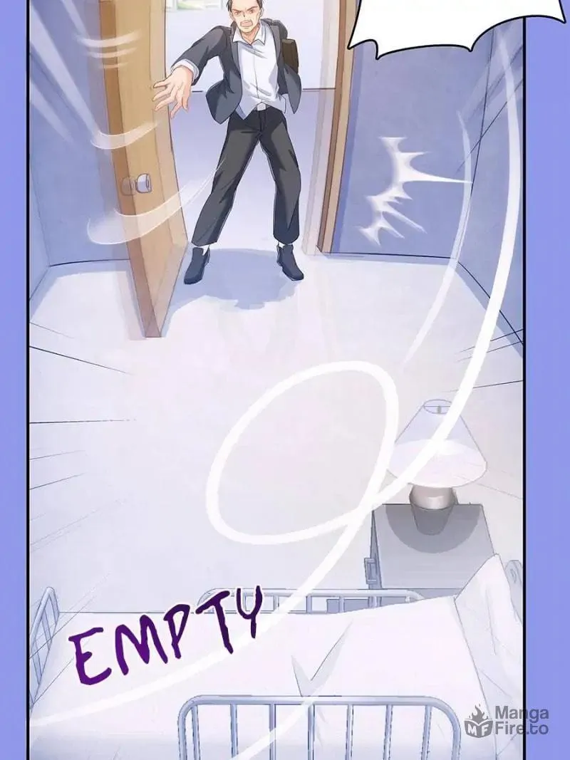 Read Cultivation Chat Group chapter 44 image 26 on Lezhin