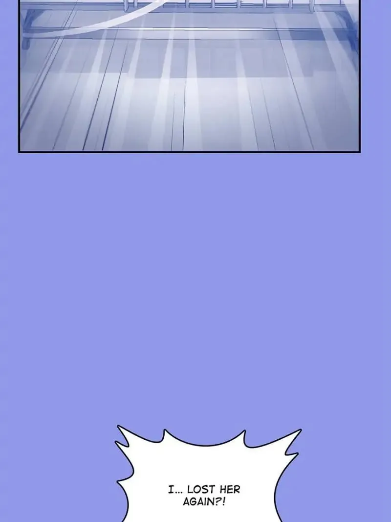 Read Cultivation Chat Group chapter 44 image 27 on Lezhin