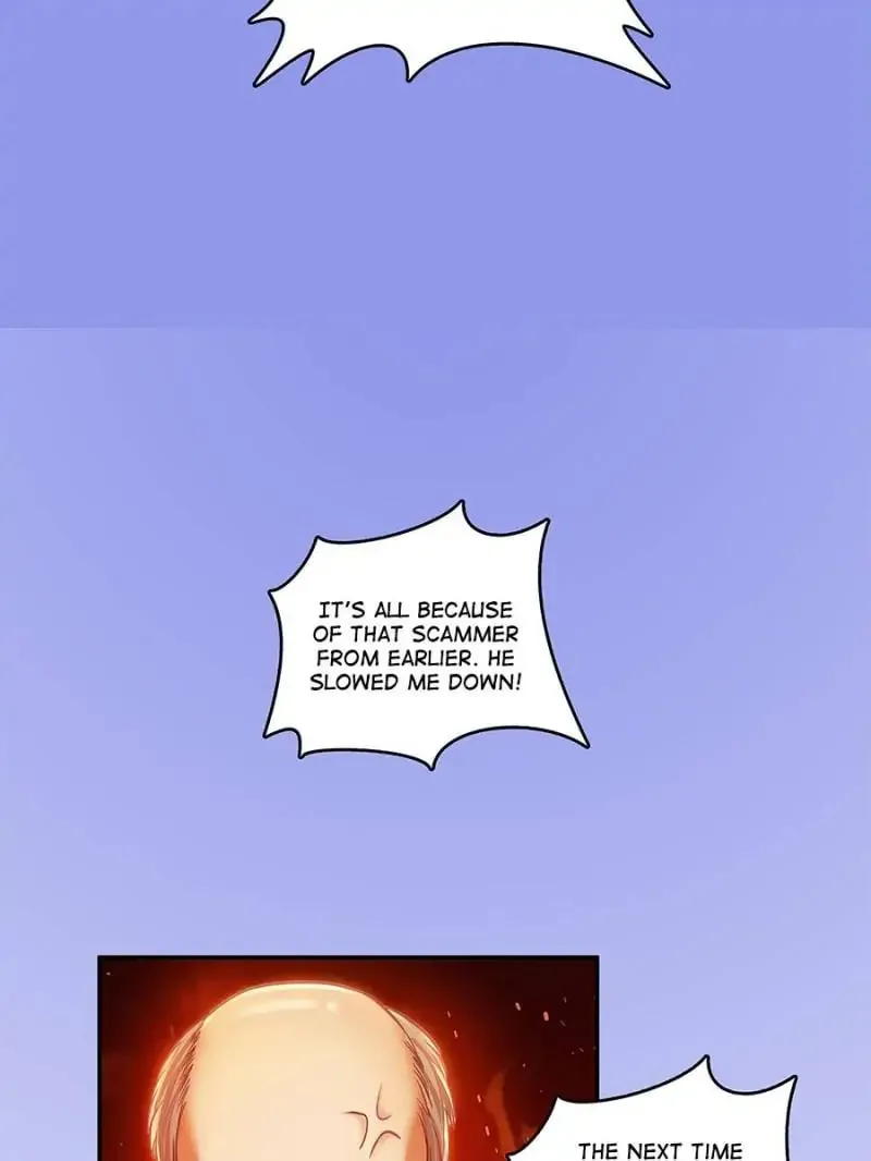 Read Cultivation Chat Group chapter 44 image 28 on Lezhin