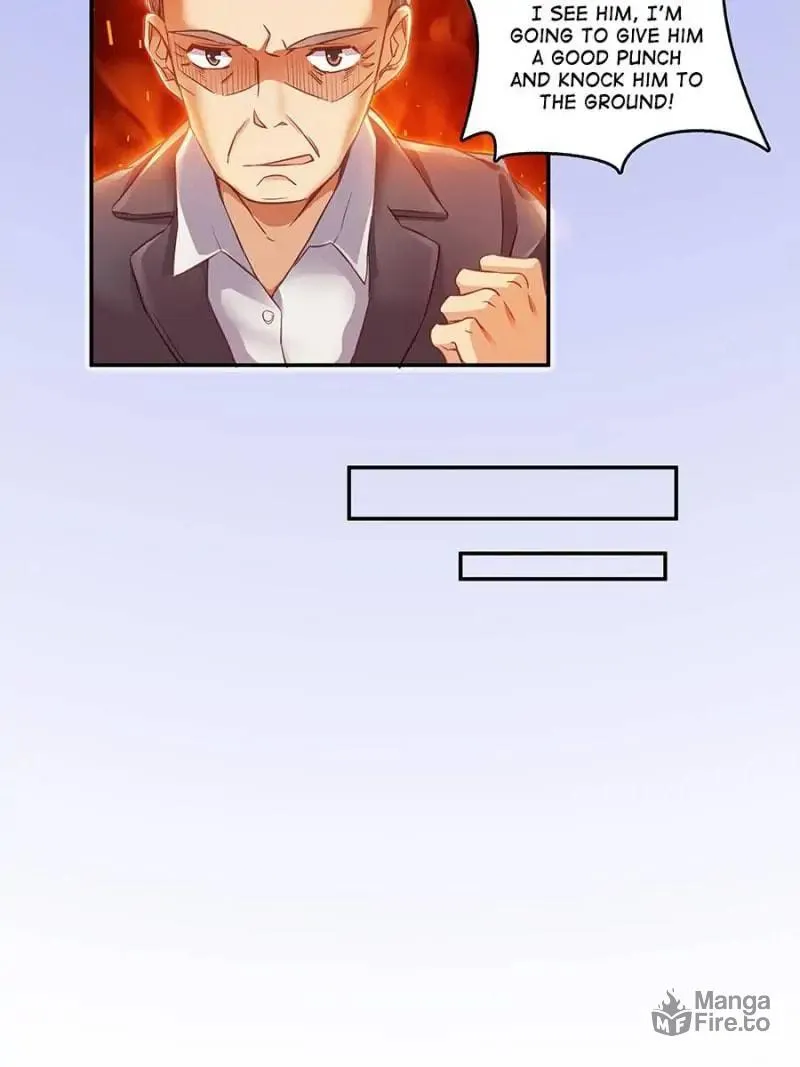 Read Cultivation Chat Group chapter 44 image 29 on Lezhin