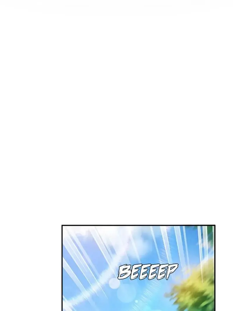 Read Cultivation Chat Group chapter 44 image 30 on Lezhin