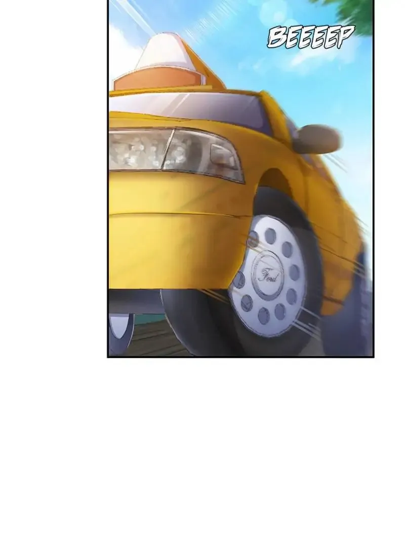 Read Cultivation Chat Group chapter 44 image 31 on Lezhin