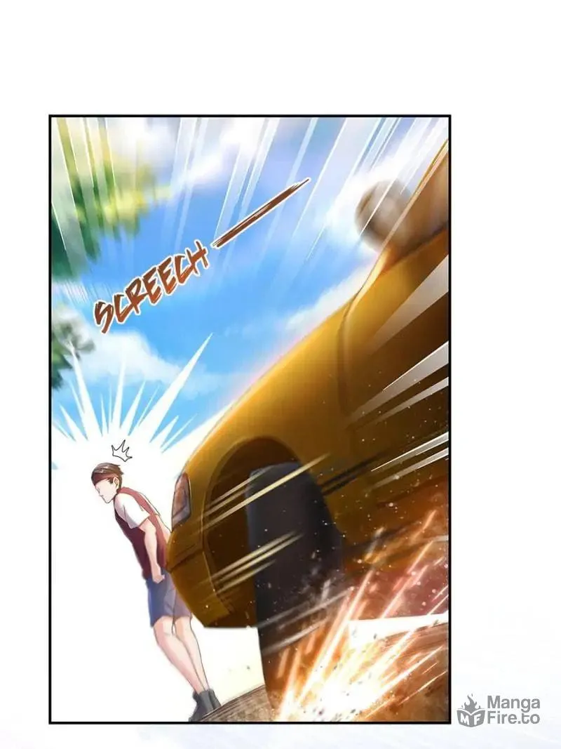 Read Cultivation Chat Group chapter 44 image 32 on Lezhin