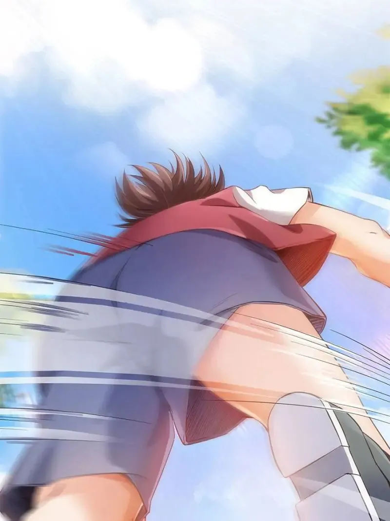Read Cultivation Chat Group chapter 44 image 33 on Lezhin