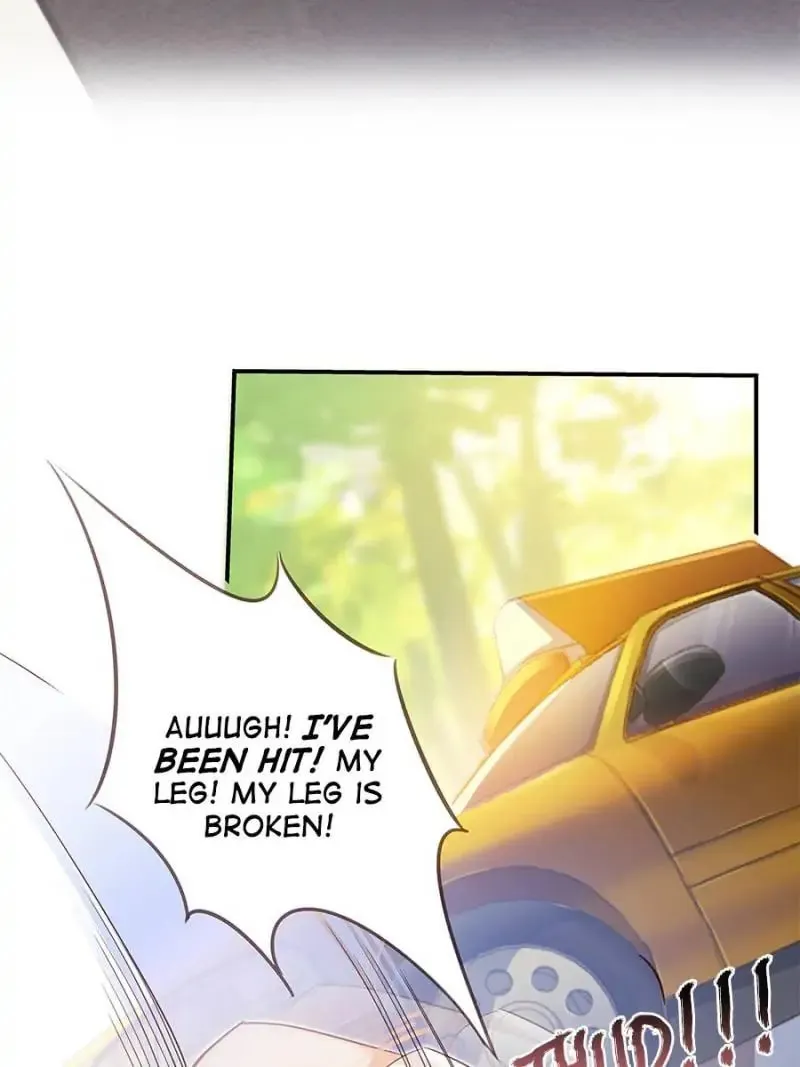 Read Cultivation Chat Group chapter 44 image 37 on Lezhin