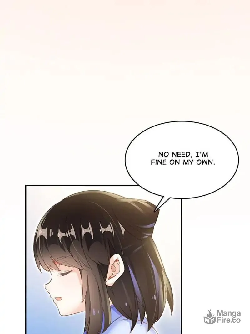 Read Cultivation Chat Group chapter 44 image 4 on Lezhin