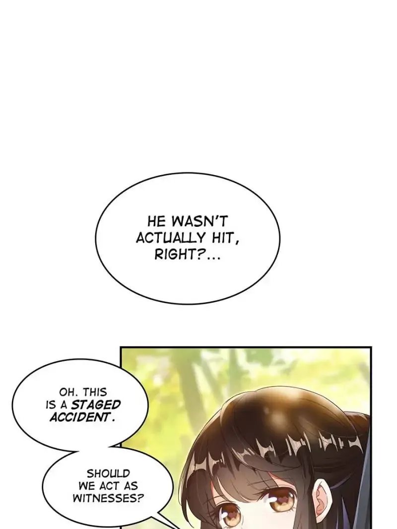 Read Cultivation Chat Group chapter 44 image 40 on Lezhin