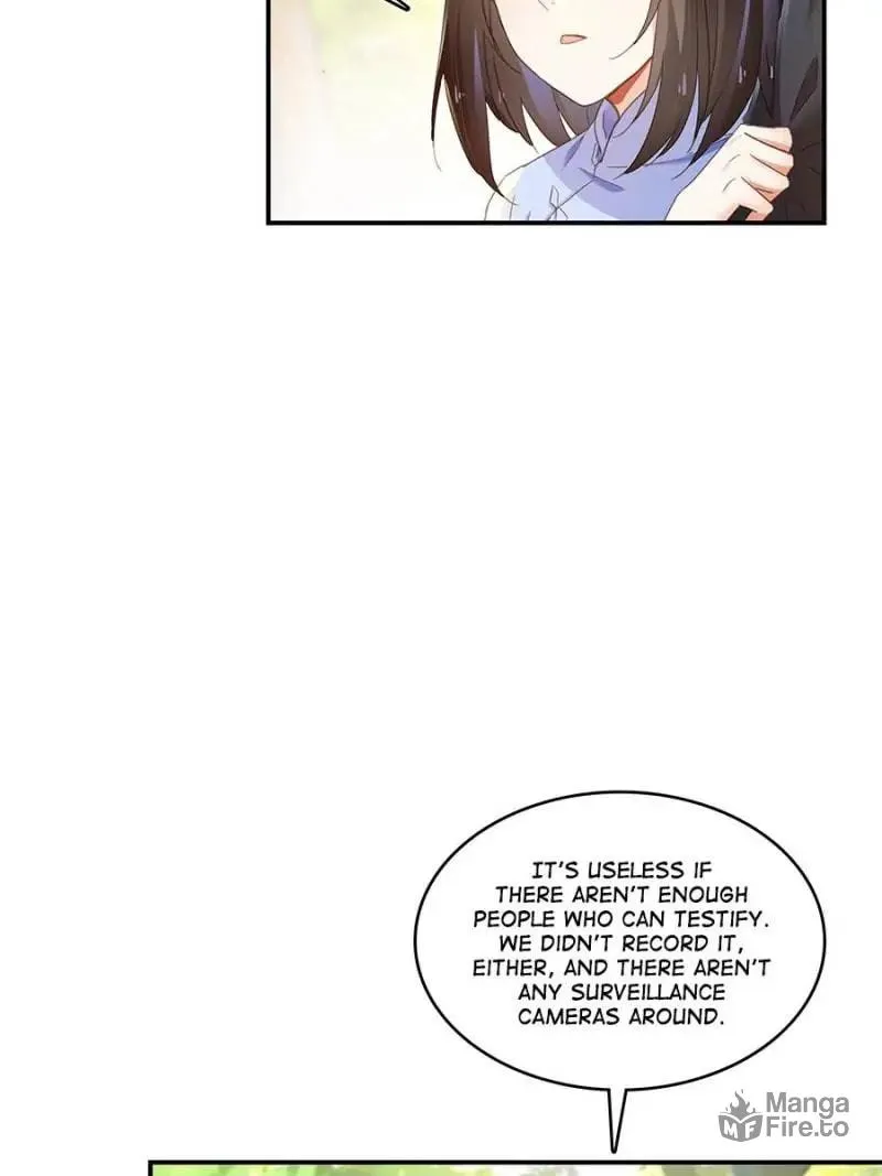 Read Cultivation Chat Group chapter 44 image 41 on Lezhin