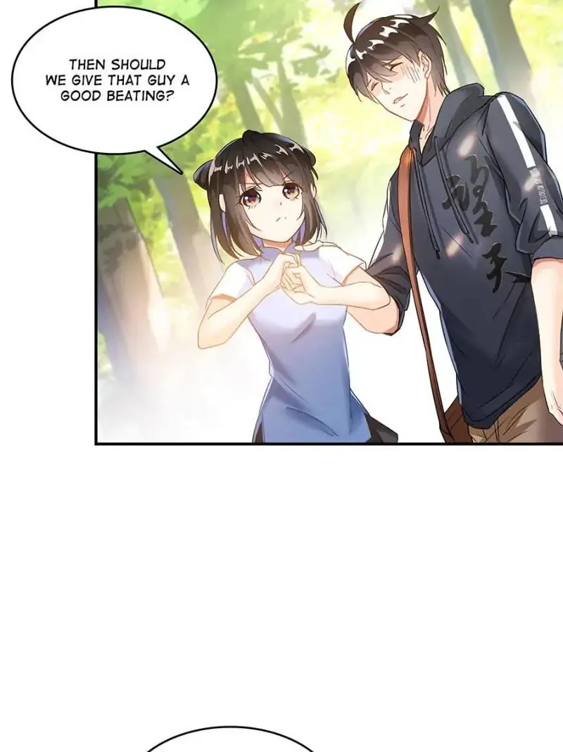 Read Cultivation Chat Group chapter 44 image 42 on Lezhin
