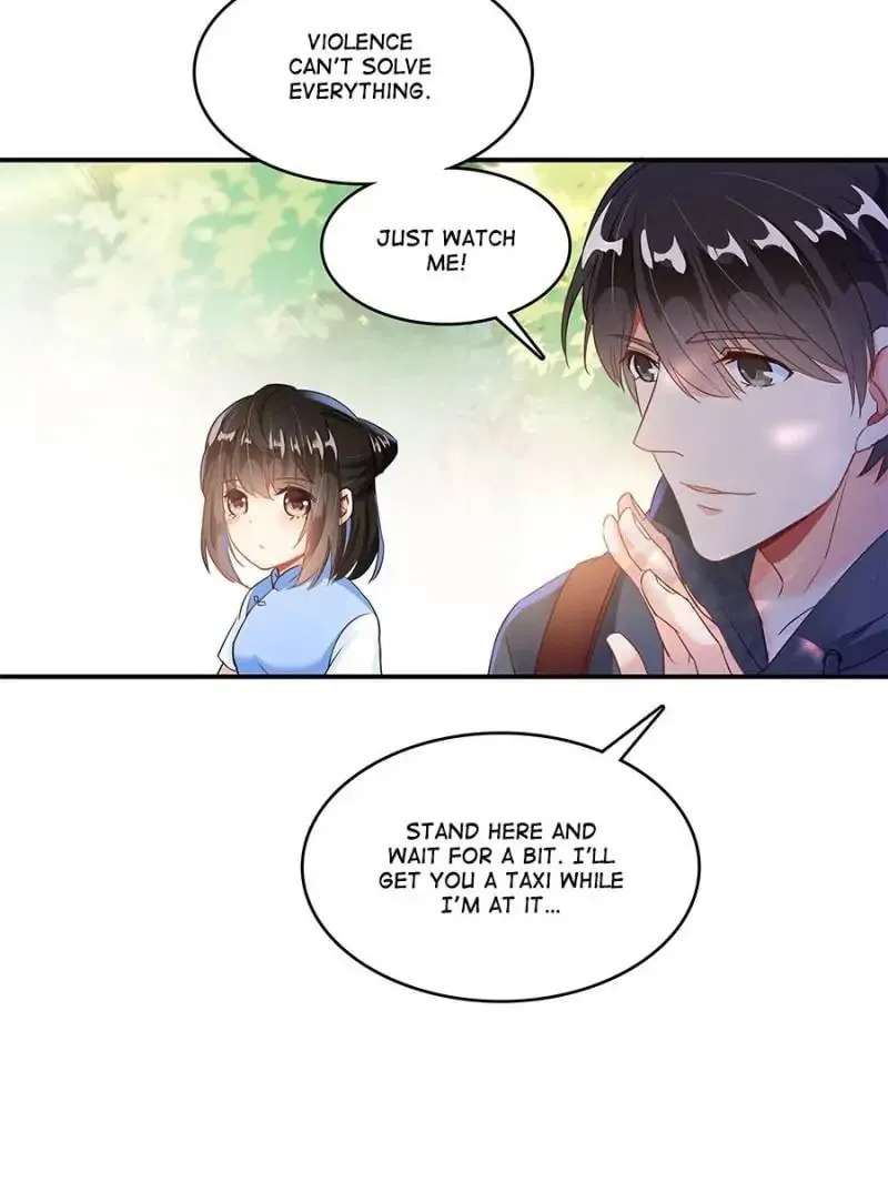 Read Cultivation Chat Group chapter 44 image 43 on Lezhin