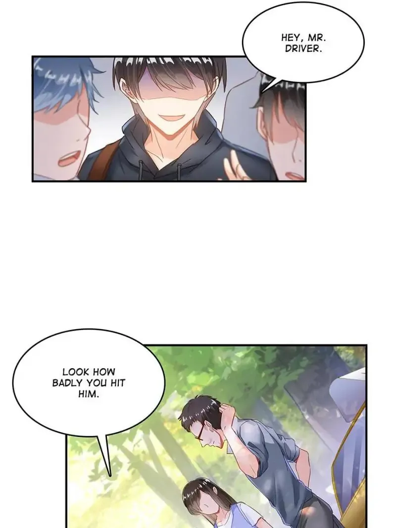 Read Cultivation Chat Group chapter 44 image 45 on Lezhin