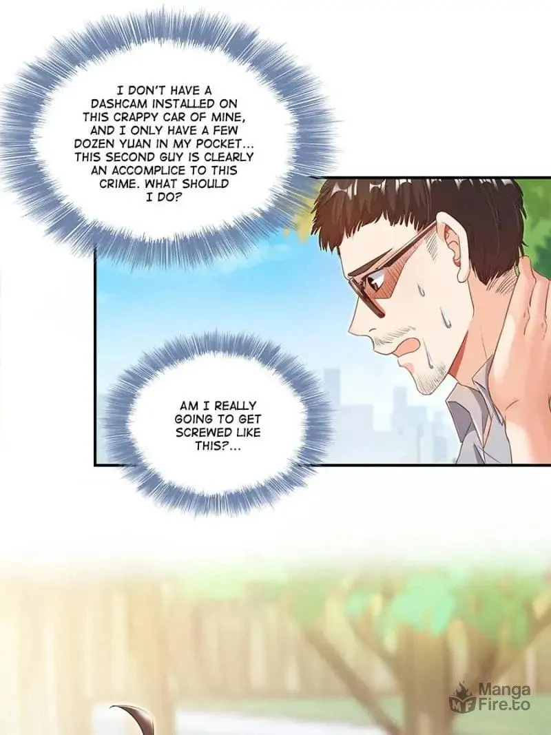 Read Cultivation Chat Group chapter 44 image 47 on Lezhin