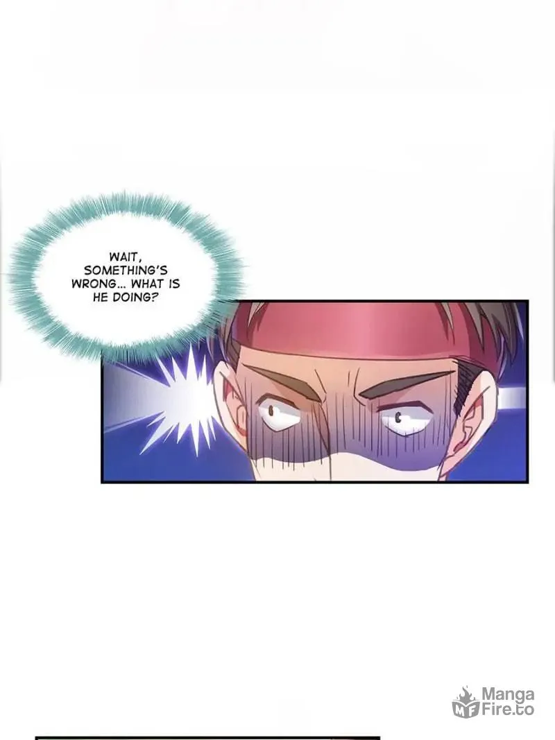 Read Cultivation Chat Group chapter 44 image 49 on Lezhin