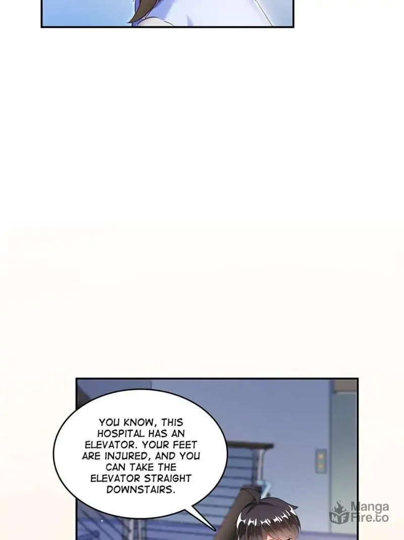 Read Cultivation Chat Group chapter 44 image 5 on Lezhin