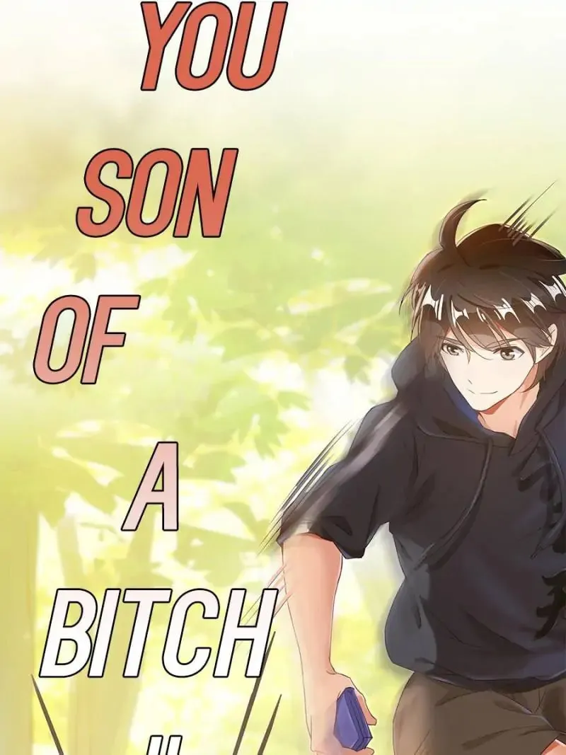Read Cultivation Chat Group chapter 44 image 51 on Lezhin