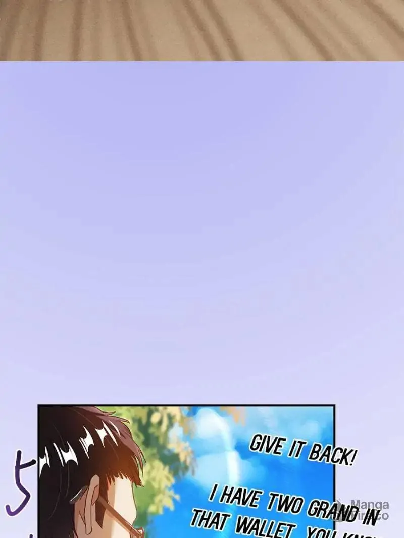Read Cultivation Chat Group chapter 44 image 53 on Lezhin