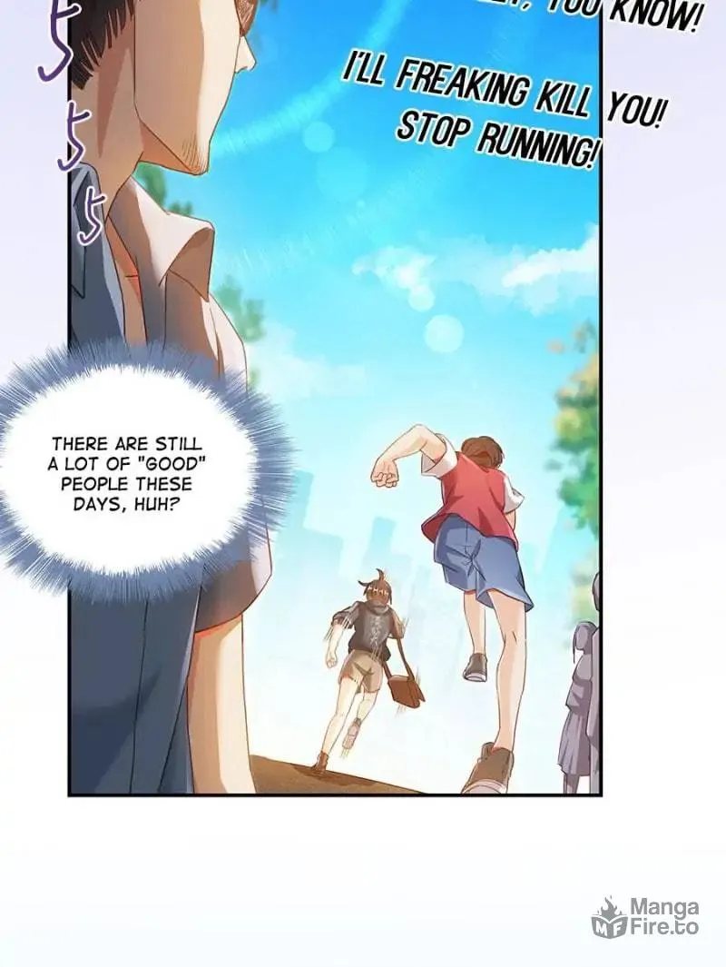 Read Cultivation Chat Group chapter 44 image 54 on Lezhin