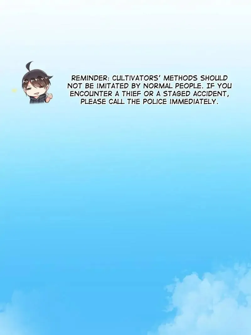 Read Cultivation Chat Group chapter 44 image 55 on Lezhin