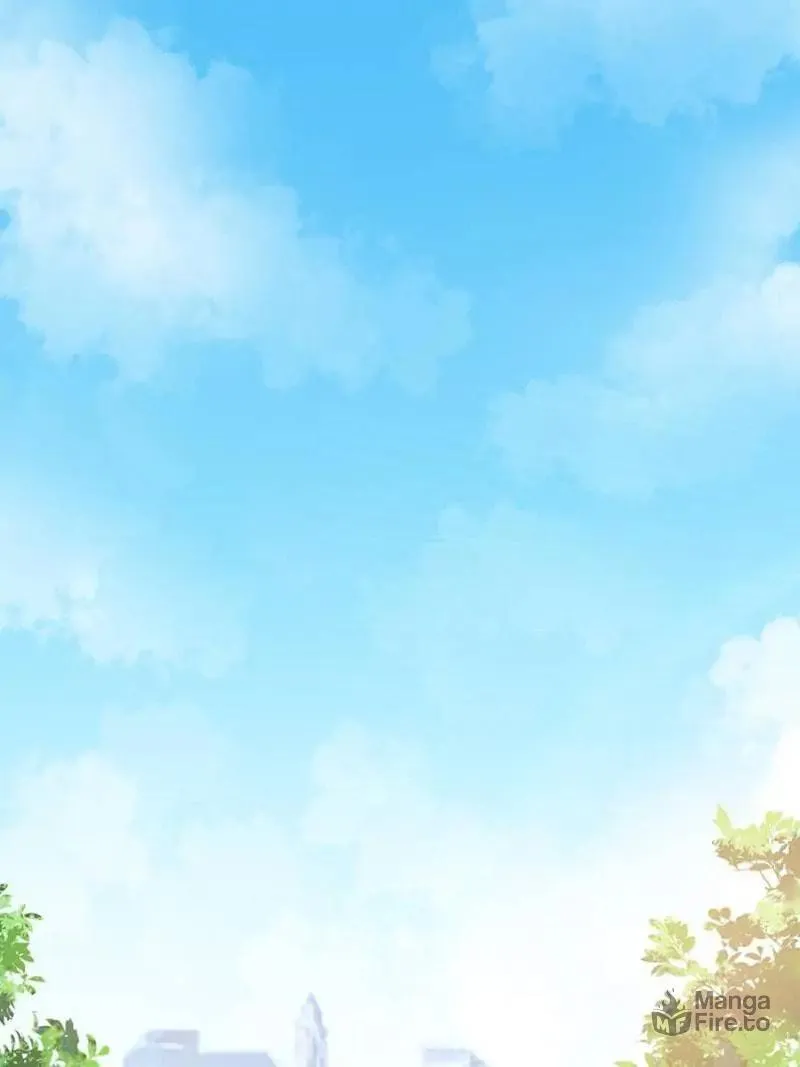 Read Cultivation Chat Group chapter 44 image 56 on Lezhin