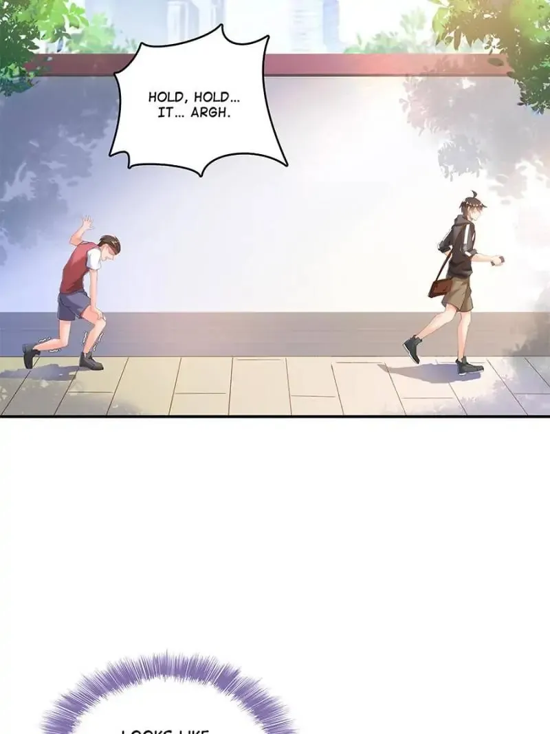 Read Cultivation Chat Group chapter 44 image 57 on Lezhin
