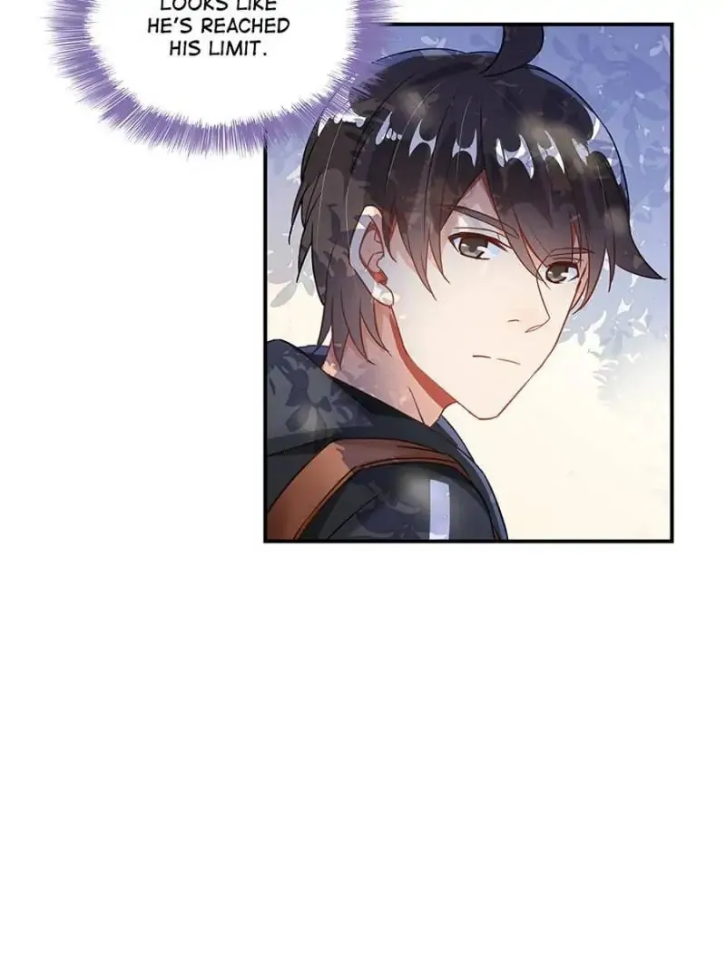 Read Cultivation Chat Group chapter 44 image 58 on Lezhin