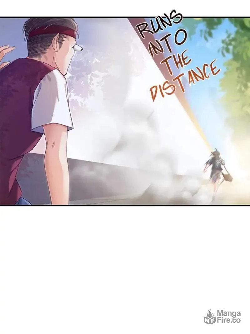 Read Cultivation Chat Group chapter 44 image 59 on Lezhin