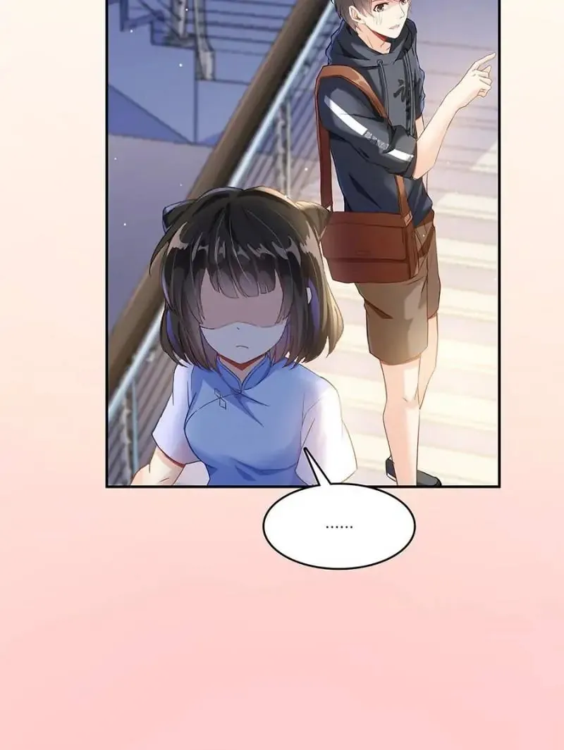 Read Cultivation Chat Group chapter 44 image 6 on Lezhin