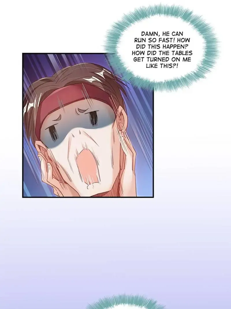 Read Cultivation Chat Group chapter 44 image 60 on Lezhin