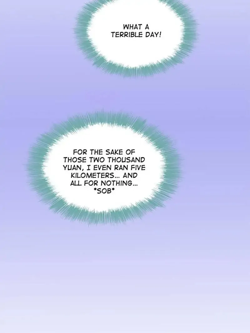 Read Cultivation Chat Group chapter 44 image 61 on Lezhin
