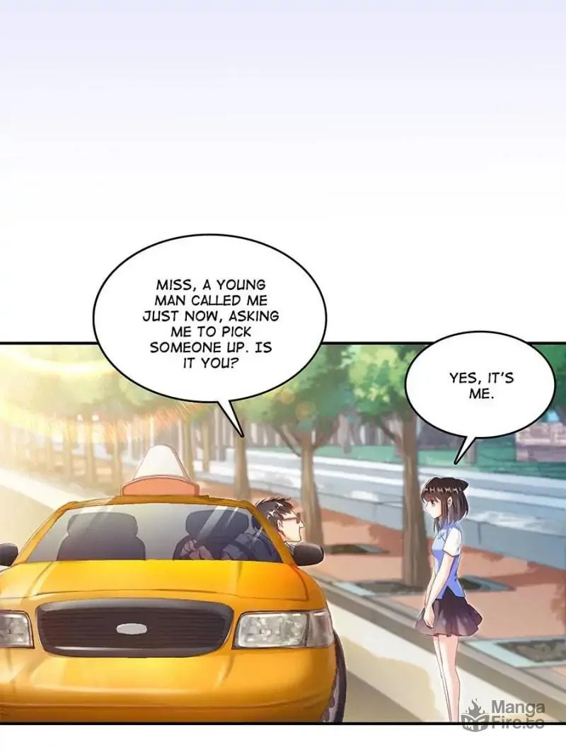 Read Cultivation Chat Group chapter 44 image 62 on Lezhin