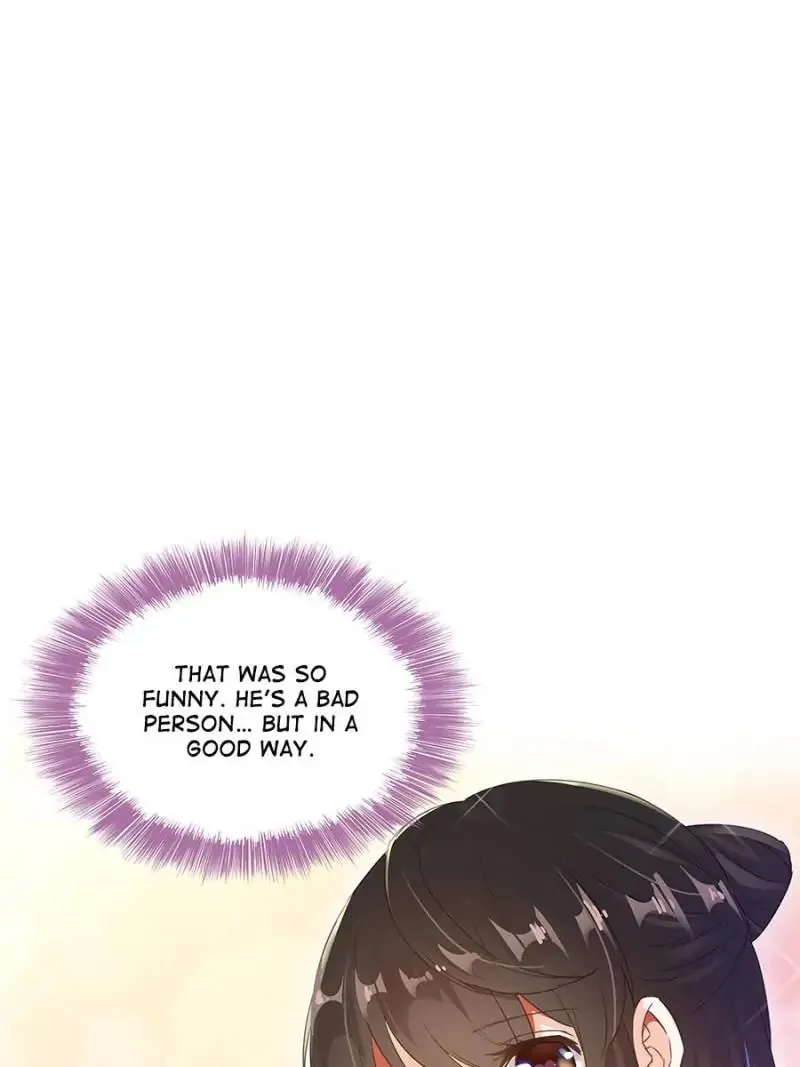 Read Cultivation Chat Group chapter 44 image 63 on Lezhin