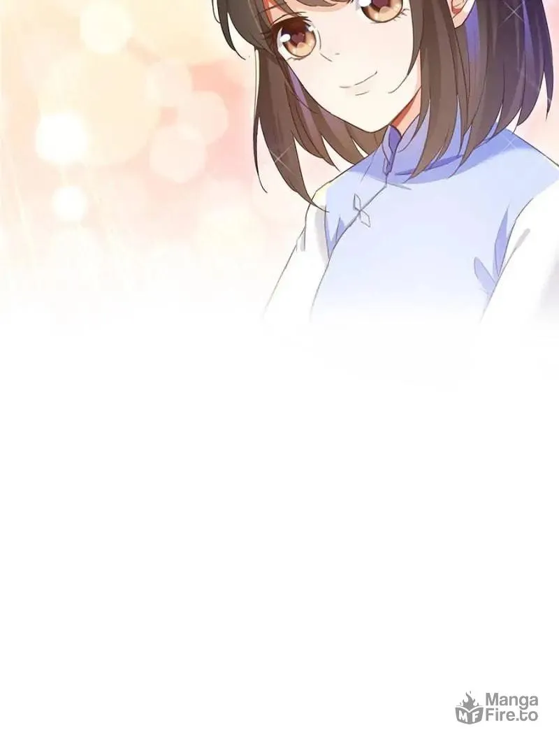 Read Cultivation Chat Group chapter 44 image 64 on Lezhin