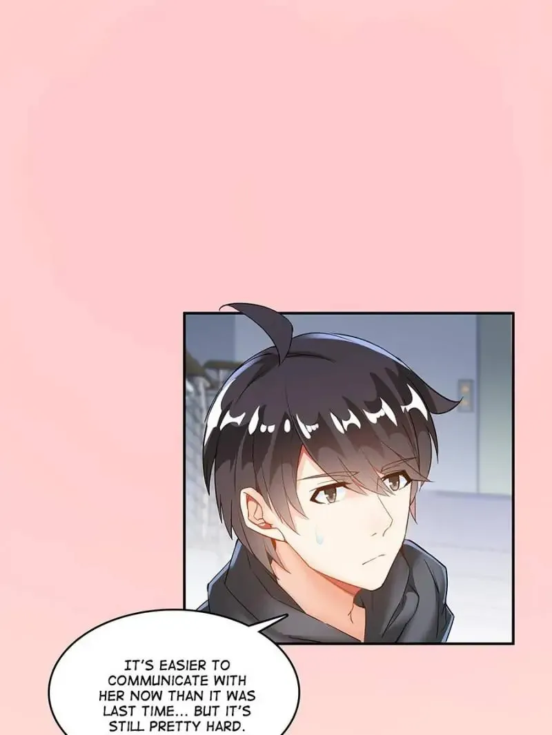 Read Cultivation Chat Group chapter 44 image 7 on Lezhin