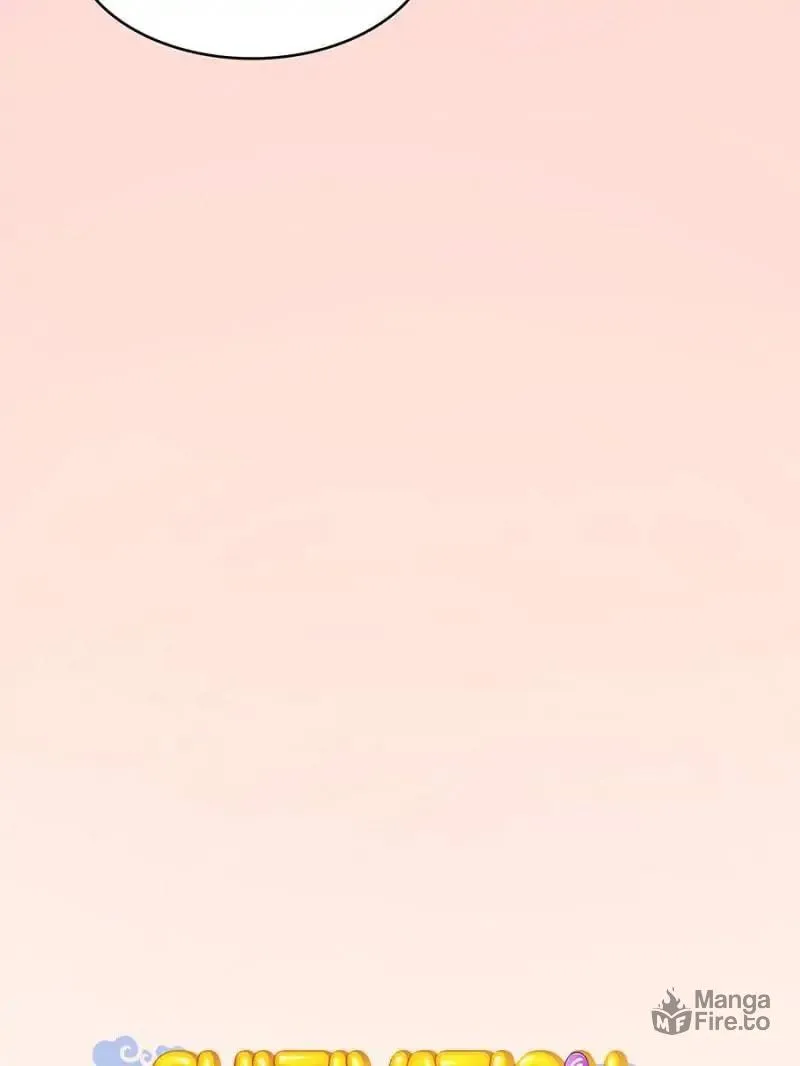 Read Cultivation Chat Group chapter 44 image 8 on Lezhin